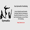 Easy-Gymnastics-Fundraising