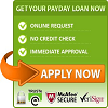 Please Use Inhttp://www.fast-cash-advance-loans.comitial Capital Letters