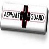 Asphalt Guard Program - Insurance for Your Asphalt