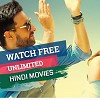 Hindi movies online