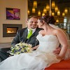 Choose a Okanagan photographer for wedding