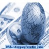 Legal Services for Offshore Company Formation in Dubai