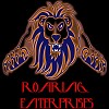 Roaring Enterprises