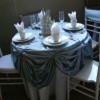 Party Rentals Glendale CA - AAA Rents & Events