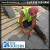Expertise New Roof & Damage Repair Services Toronto | The Roofers