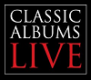 Classic Albums Live-Ziggy Stardust Tickets On Sale!