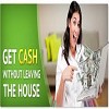 Please UContact Loan Easy for Quick CASH Advance in America. PAYDAY Loans approval on SAME DAY for F