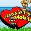 Aussie Pet Mobile