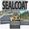 Why Sealcoat?