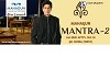 Mahagun Mantra-Get Luxurious Dream Home