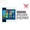 Windows Mobile App Development