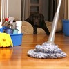 Katy TX: House Cleaning at Reasonable Prices