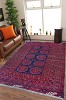 Shop for beautiful clearance area rugs and carpet online at best price