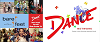 Dance Action Network | Dancenetwork.Tv