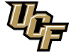 UCF Knights Women's Basketball Tickets On Sale!