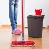 Get Special Home Cleaning Services in Houston