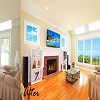 Real Estate Retouching Services