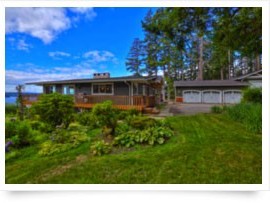 Homes For Sale Laurelhurst Seattle - Best Deals Northwest