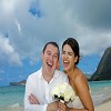 Dream Weddings Hawaii | Hawaii Beach Weddings