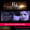 H4 The Curse