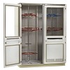 Starsys Scope Storage Cabinet