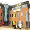 Complete Building Maintenance for the Right Price 