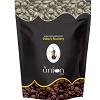 Coffee bags packaging