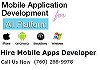 How Mobile Consultant/Developers can help grow your business