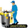 Is your Janitorial Service Exceptional?