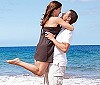 Honeymoon Deals - 9Holidays.co.uk