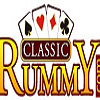 13 cards rummy game