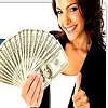 Check Payday Loan Rates & Fees