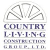COUNTRY LIVING CONSTRUCTION