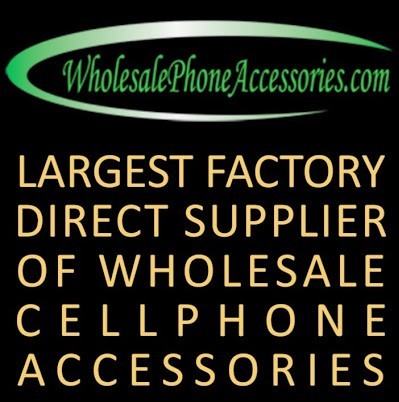 Cheap Cell Phone Accessories Wholesale