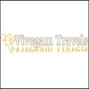 Vivegam Travels Online Bus Booking