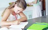 Tutoring Clacton | ace-tuition