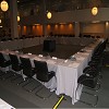 Conference Mics for meeting