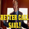 Better-Call-Saul-Netflix-2014