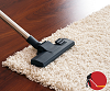 Carpet Cleaning Palm Beach County