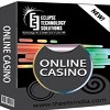 Online casino software: Redefine your online casino experience – Get flat 20% off on your software t
