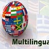 Multilingual Sites