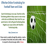 Effective-Online-Fundraising-For-Football-Team-and-Clubs