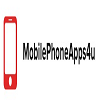 MobilePhoneApps4U - Mobile Application Development Company
