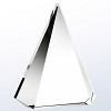 The Large Magestic Triangle Award