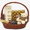 Buy Customize Gift In Singapore