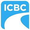 ICBC Injury Victoria BC