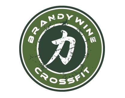 Brandywine / logo