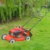 Lawn-Mower-Repair-How-to-Make-Your-Mower-Last-Longer