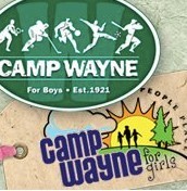 Camp Wayne
