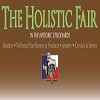 Holistic Fair